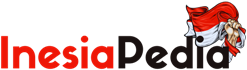 InesiaPedia