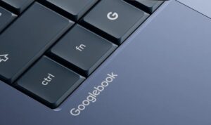 googlebook-1778675473046_169