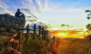 Watu-Payung-Jogja-750x536